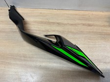 Cache carenage lateral d'occasion Cache carenage lateral d'occasion  Satillieu