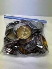 100 copenhagen snuff for sale  Monroeville