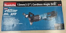 Makita 40v max for sale  USA