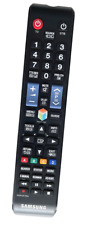 AA59-00790A Originale Samsung TV Fernbedienung AA5900790A comprar usado  Enviando para Brazil