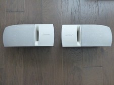 Mint vintage bose for sale  Florence