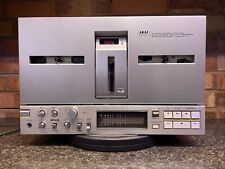 akai gx for sale akai gx for sale PETERBOROUGH