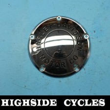 1441 harley davidson for sale  Murphy