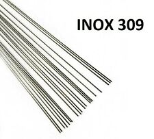 Bacchette 309 lsi usato Bacchette 309 lsi usato  San Giorgio di Nogaro