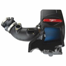 Injen evo1502 evolution for sale  Bonita