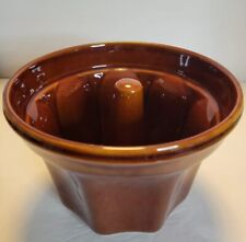 Williams sonoma pan for sale  Victoria