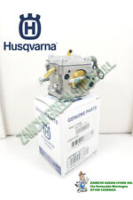 Carburatore husqvarna 365 usato  Cosenza