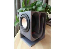 Hifi maze speaker gebraucht kaufen  Berlin