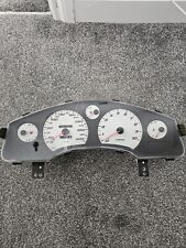 Mr2 sw20 phoenix for sale  NORTHAMPTON