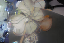 Ventilateur vintage marelli d'occasion  Montpellier-