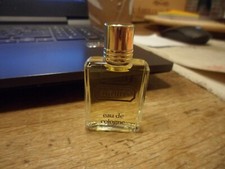 Aramis eau cologne d'occasion  Talence