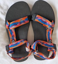 Women lakeland active for sale  HASTINGS