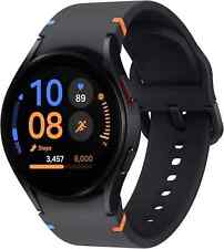 Samsung galaxy watch for sale  Lima