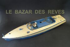 Jep. canot ruban d'occasion  Paris XV