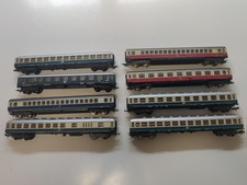 Lima personenwagen set gebraucht kaufen  Bad Bentheim