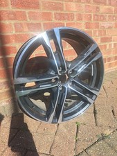 Bmw series 819m for sale  LUTON