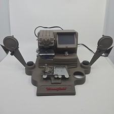 Vintage mansfield model for sale  Omaha