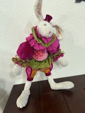 Easter bunny soft for sale  Tucson