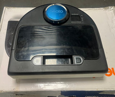 Neato robotics botvac for sale  ABERGAVENNY