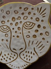 Leopard head catch for sale  Walla Walla