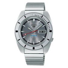 Seiko srpl03k1 orologio usato  Milano