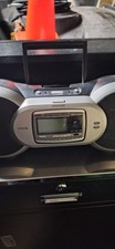 satellite boom sirius box for sale satellite boom sirius box for sale Calabasas