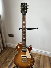 2008 gibson les for sale  LIVERPOOL