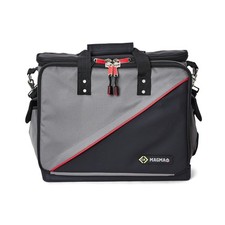 technician s tool case for sale  Fort Madison