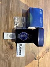 subaru world rally team for sale subaru world rally team for sale UK