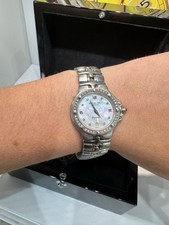 Raymond weil classic for sale  Carefree