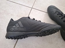 Adidas goletto vii for sale  GREENFORD