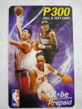 2003 globe handyphone for sale  Woods Cross