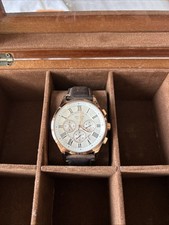 Sekonda men chronograph for sale  MANSFIELD