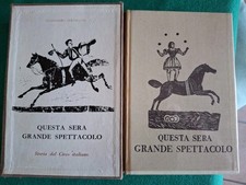 A.cervellati questa sera usato  Marino