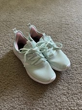 Women adidas sneakers for sale  Spokane