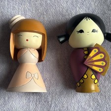 Momiji doll lolita for sale  LINCOLN