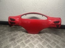 Coprimanubrio copri manubrio usato  Albisola Superiore