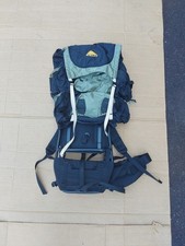 Kelty sierra crest for sale  East Greenville