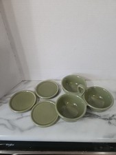 Longaberger pottery part for sale  Wellston