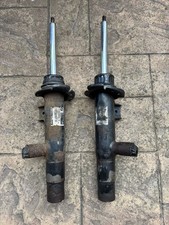 Bmw f20 front for sale  WINSFORD