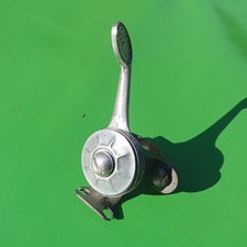 Manette neuve cyclo d'occasion  Malicorne-sur-Sarthe