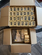 Complete set nlp for sale  LITTLEBOROUGH