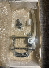 bigsby b5 for sale  Everett