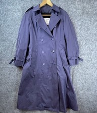 Vintage london fog for sale  Lancaster