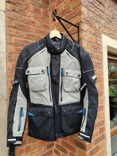 Triumph explorer mens for sale  BELFAST