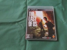 the last of us ps3 midia fisica comprar usado the last of us ps3 midia fisica comprar usado Enviando para Brazil