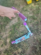Huffy disney frozen for sale  East Lyme