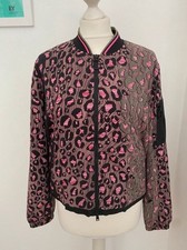 Marc cain silky for sale  CASTLEFORD