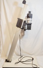 Omega b22 photographic for sale  Clinton