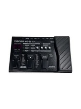 Pedal de guitarra BOSS ME-25 processador de efeitos múltiplos JAPÃO, usado comprar usado  Enviando para Brazil